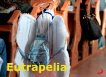 Eutrapelia
