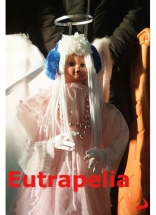 Eutrapelia2