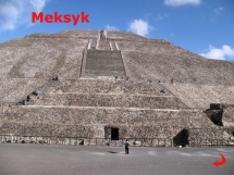 Meksyk