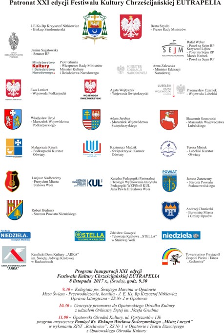 Program