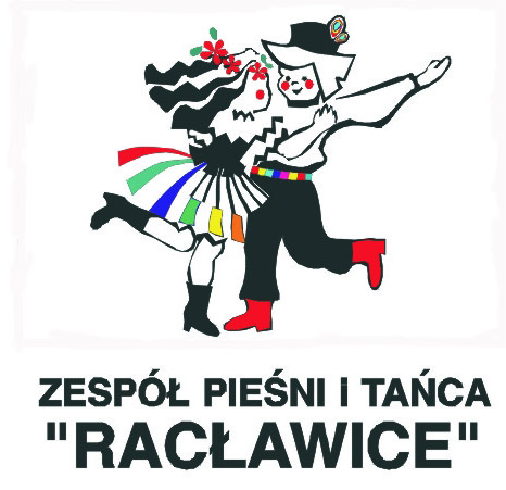 zespol piesni i tanca