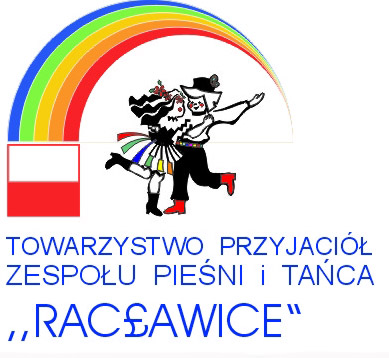 towarzystwo piesni i tanca