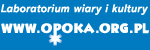 logo opoka